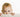 Is Vacuum Noise Harmful to a Baby?