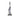 Introducing the Electrolux EL8811A Pet Vacuum