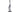 Introducing the Electrolux EL8811A Pet Vacuum