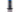 A Closer Look at Beam Alliance Central Vacuums