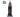 How to Change Filters on Sanitaire Commercial Vacuums