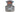 Comparing All Three Types of Central Vacuum Motors