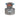Comparing All Three Types of Central Vacuum Motors
