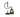 Eureka 3500AE Bagless Vacuum Review