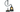 Eureka 3500AE Bagless Vacuum Review