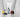 Comparing Miele C1, C2, and C3 Series Vacuums