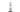 SEBO Essential G5 Product Review