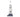 SEBO Essential G5 Product Review