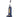 SEBO Automatic X5 Product Review