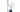 Electrolux ErgoSpace Product Review
