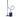 Electrolux ErgoSpace Product Review
