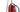 Miele Complete C3 HomeCare Product Review
