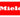 Miele Vacuum Cleaner FAQ