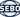 SEBO Vacuum Cleaner FAQ