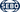 SEBO Vacuum Cleaner FAQ