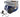 Best Vacuums for Small Spaces