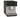 Miele CM6110 Coffee Machine Review