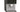 Miele CM6110 Coffee Machine Review