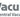 Introducing VacuMaid Central Vacuum Systems