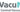 Introducing VacuMaid Central Vacuum Systems