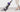 Things to Consider When Choosing a Vacuum Cleaner