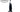 20 Best Rated Vacuum Cleaners for 2017