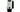 10 Best Rated Central Vacuums for 2017