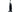 Miele Vacuums vs Electrolux Vacuums
