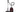 Introducing the Electrolux EL4015A Silent Performer Canister Vacuum Cleaner