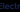 Electrolux Divests Sanitaire Vacuum & Beam Central Vacuum