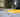 Bissell Vacuums Reviews and Ratings