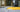 Bissell Vacuums Reviews and Ratings