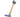 Pros and Cons of Purchasing a Dyson Cordless Vacuum