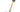 Pros and Cons of Purchasing a Dyson Cordless Vacuum