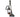 8 Best Black Friday Deals on Vacuum Cleaners