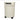 Top 5 Best Air Purifiers