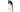 Miele Dynamic U1 PowerLine Product Spotlight