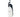 Miele Dynamic U1 PowerLine Product Spotlight