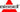 A Breakdown of Bissell Parts