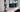 Electrolux Pure F9 Cordless Vacuum Cleaner