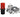 Comparing NuTone Central Vacuum Accessories