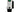 Best Rated Central Vacuums for 2019