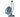 Miele Complete C2 Hard Floor Canister Product Review