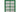 Do Vacuum HEPA Filters Contain Fiberglass?