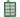 Do Vacuum HEPA Filters Contain Fiberglass?