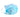 N95, KN95, or Surgical: Which Type Of Mask is Right for You?