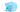 N95, KN95, or Surgical: Which Type Of Mask is Right for You?
