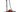 Take a look at the Sebo K3 Canister Vacuum Cleaner