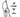 Introducing The Sebo D4 Canister Vacuum Cleaner