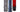 Best Central Vacuum Units 2021